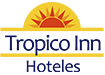 Logo Tropico Inn
